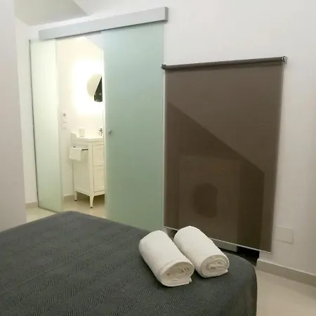 Apartment Super Sotano En Playa Canteras ! ! *